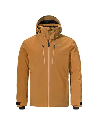 SCHÖFFEL | Chaqueta de esquí Verbier para hombre |